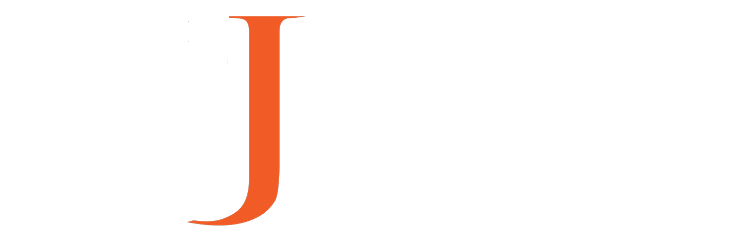 Javier Ramirez