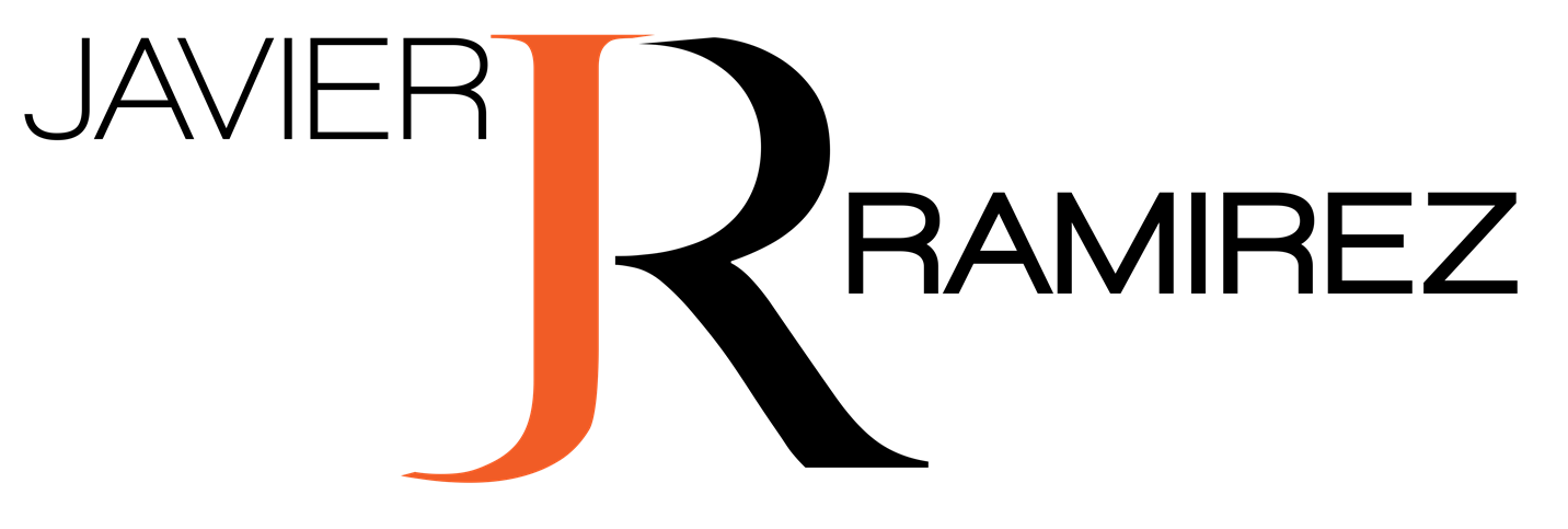 Javier Ramirez